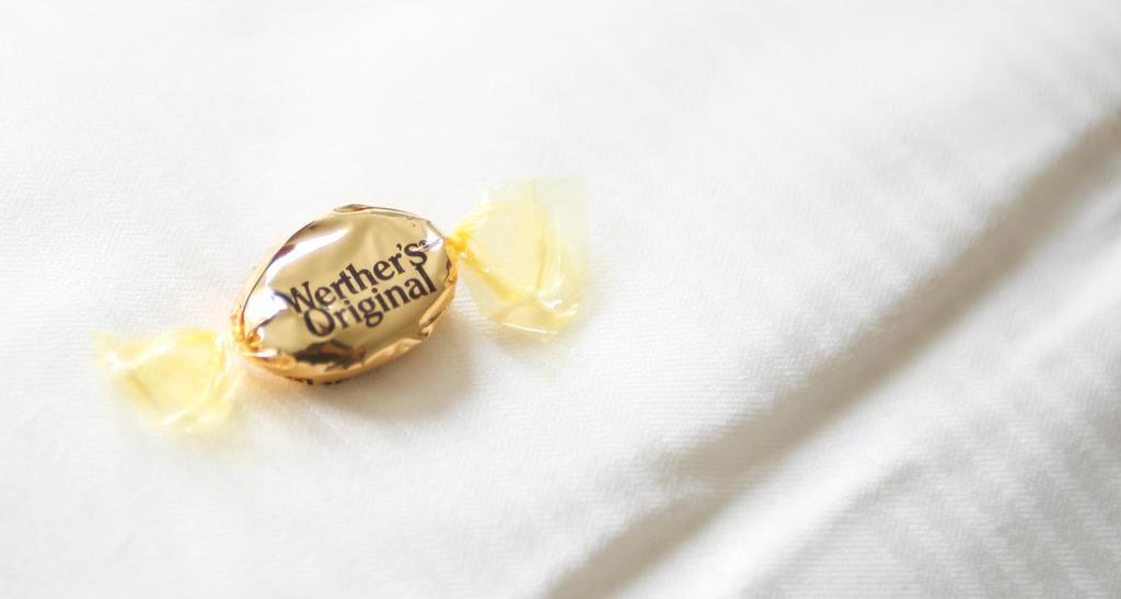 Stadthotel Werther 웰더 객실 사진